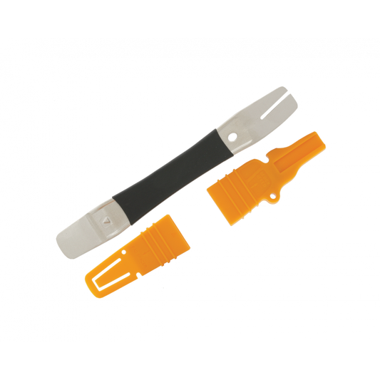 Jagwire Disc Brake Multi-tool
