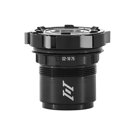 Industry Nine 1/1 Freehub MTN - XD 6 pawl Freehub Body Only