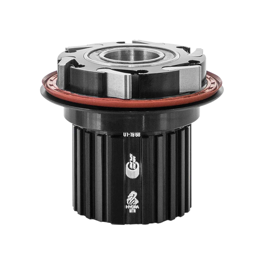 Industry Nine Hydra Freehub MTN - MS Freehub Body Complete