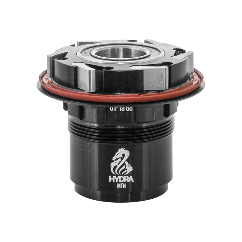 Industry Nine Hydra Freehub MTN - SRAM XD Freehub Body Complete