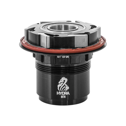 Industry Nine Hydra Freehub MTN - SRAM XD Freehub Body Complete