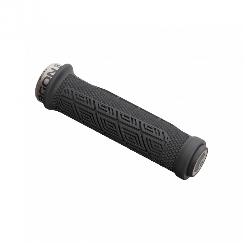 ERGON GDH Team Grips