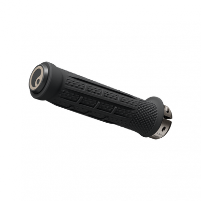 ERGON GDH Team Grips