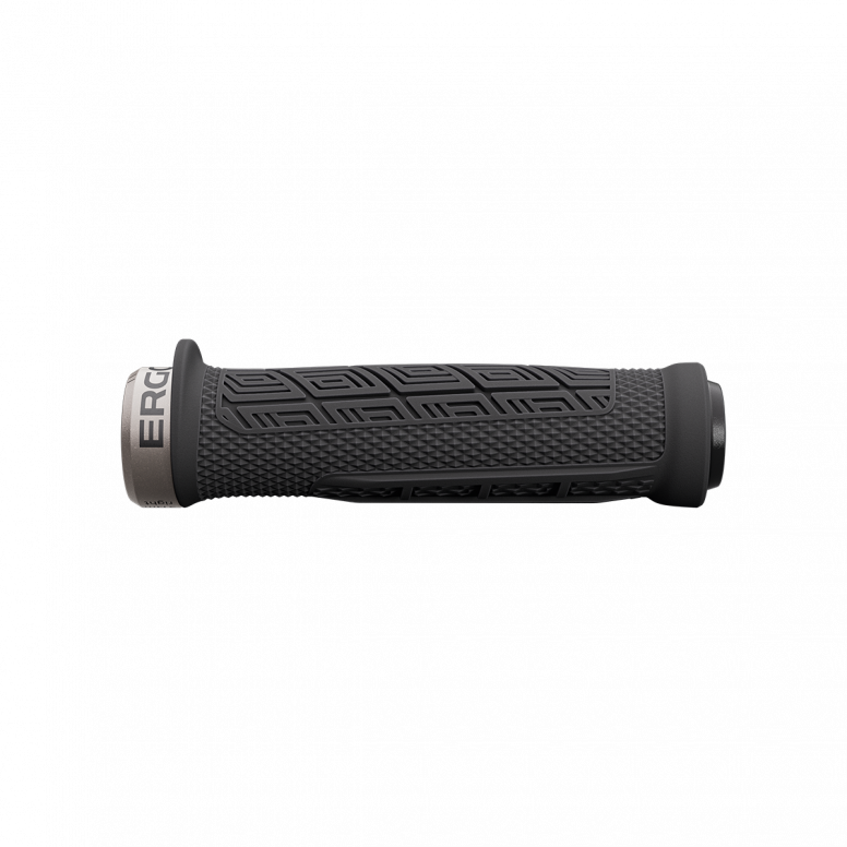 ERGON GDH Team Grips
