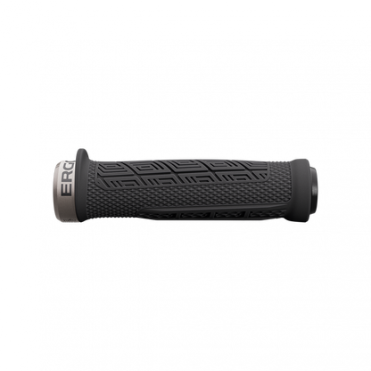 ERGON GDH Team Grips