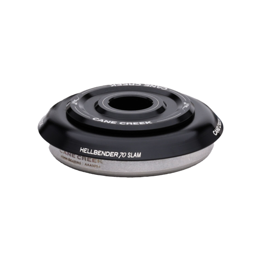 CANE CREEK Hellbender 70 Slam - IS42 4.6mm - Upper Only