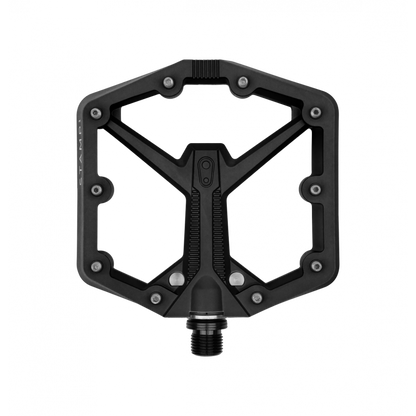Crankbrothers Stamp 1 V2 Pedals - Large