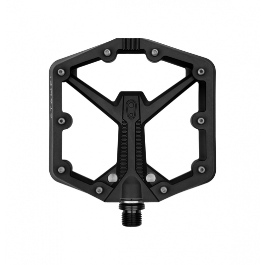 Crankbrothers Stamp 1 V2 Pedals - Large