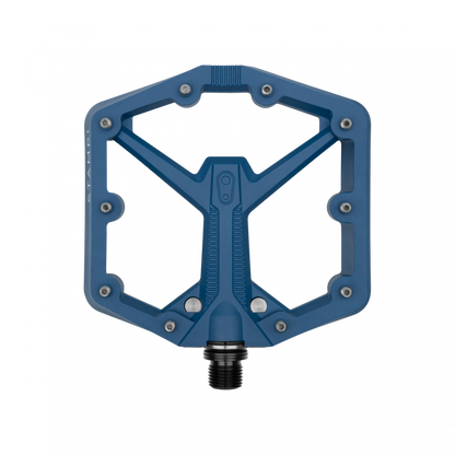 Crankbrothers Stamp 1 V2 Pedals - Large