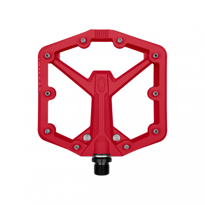 Crankbrothers Stamp 1 V2 Pedals - Large