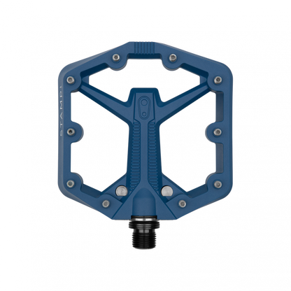 Crankbrothers Stamp 1 V2 Pedals - Small