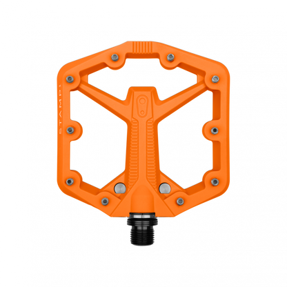 Crankbrothers Stamp 1 V2 Pedals - Small