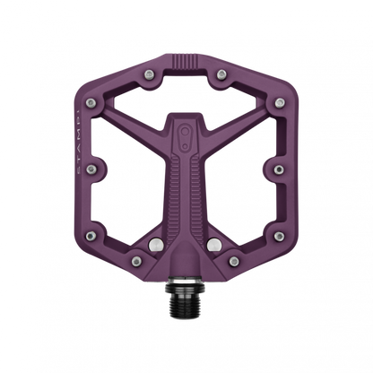 Crankbrothers Stamp 1 V2 Pedals - Small