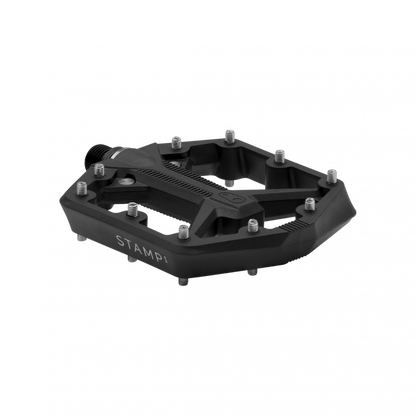 Crankbrothers Stamp 1 V2 Pedals - Small