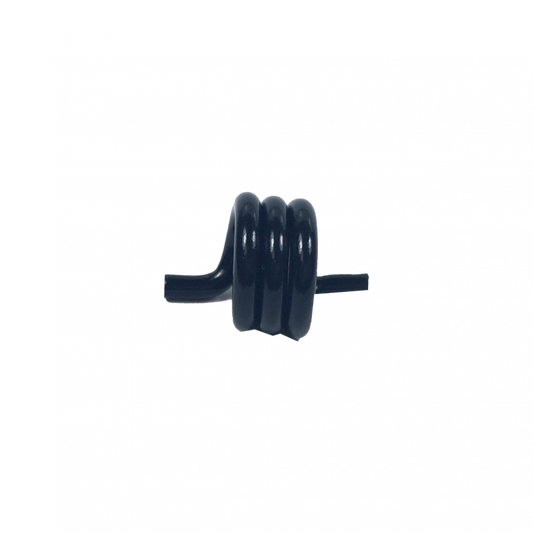 Crankbrothers Pedal Spring Black