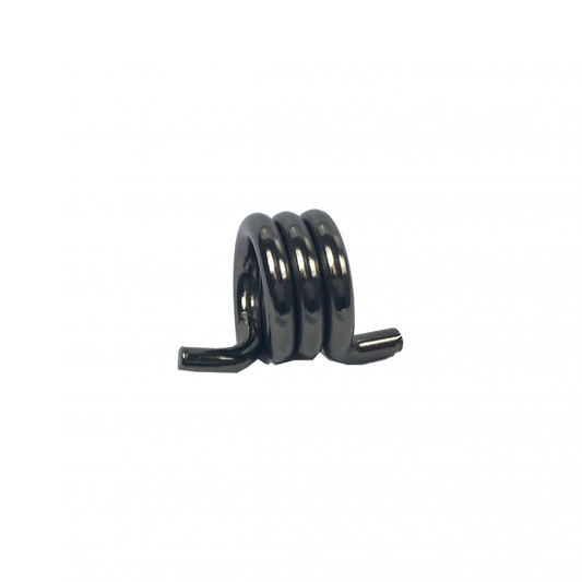 Crankbrothers Pedal Spring Grey