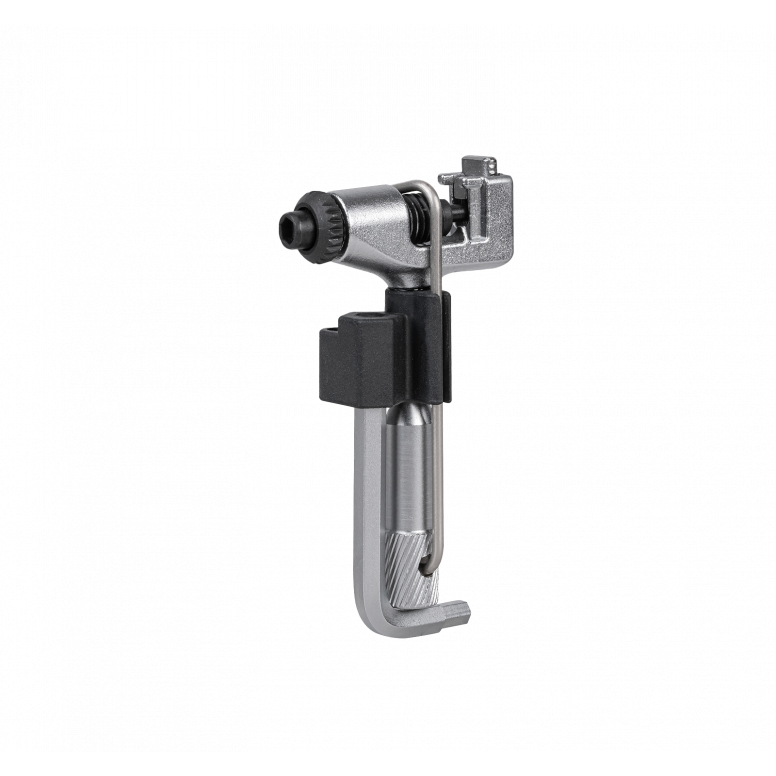 TOPEAK SUPER CHAIN TOOL