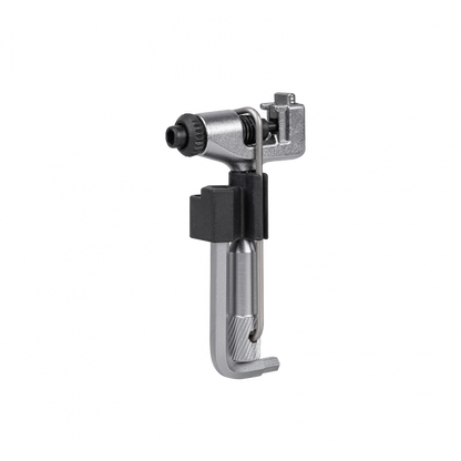 TOPEAK SUPER CHAIN TOOL