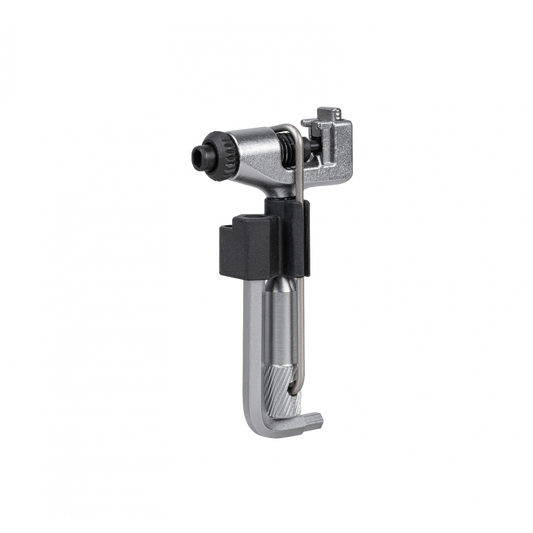 TOPEAK SUPER CHAIN TOOL