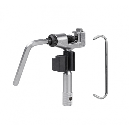 TOPEAK SUPER CHAIN TOOL