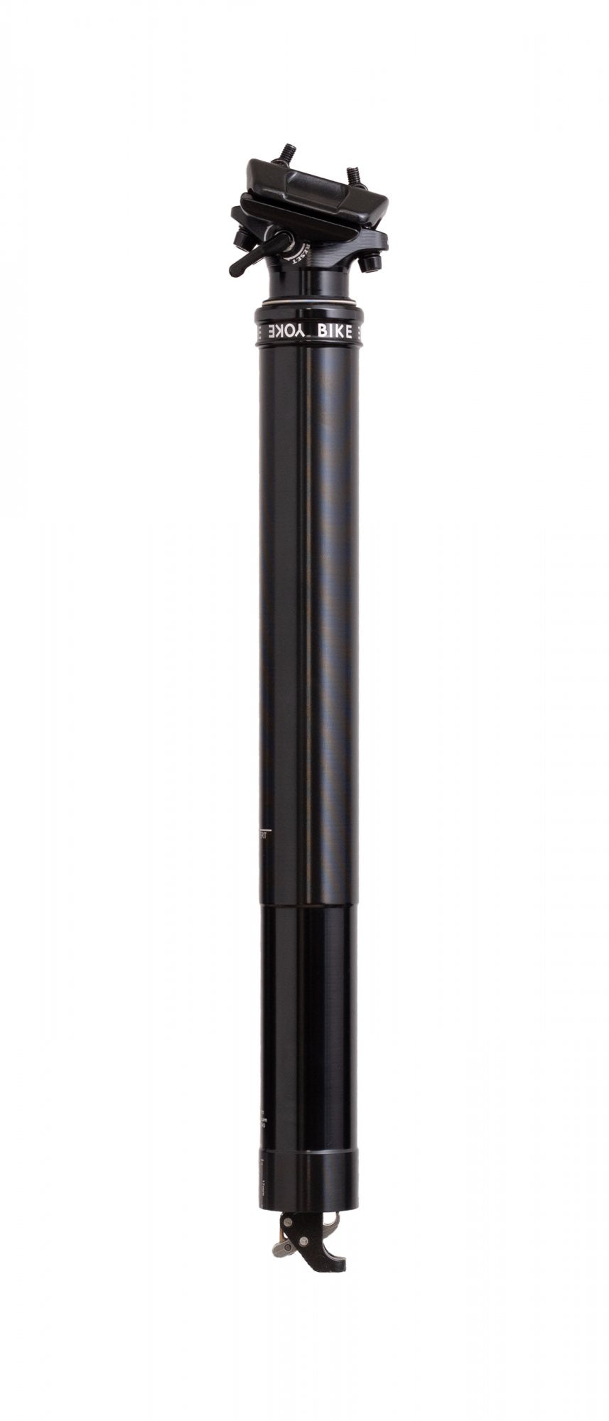 BikeYoke REVIVE 3.0 DROPPER POST 31.6