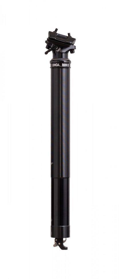 BikeYoke REVIVE 3.0 DROPPER POST 31.6