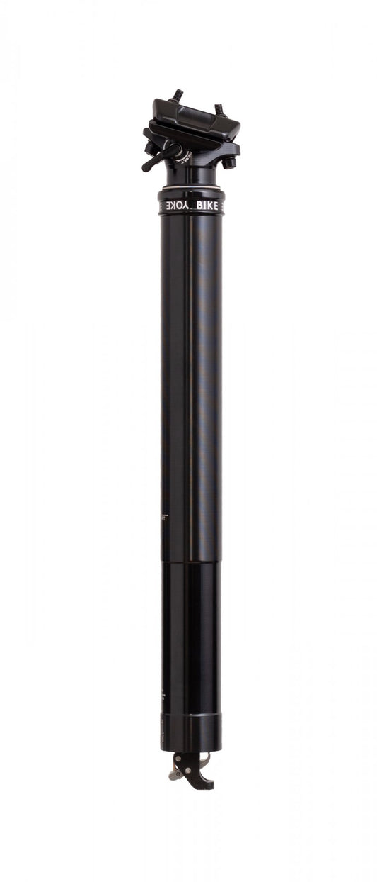 BikeYoke REVIVE 3.0 DROPPER POST 30.9