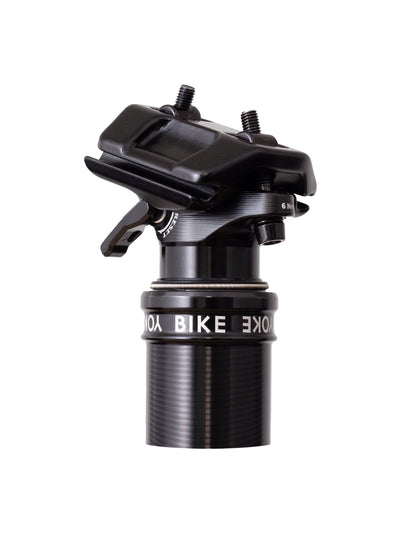 BikeYoke REVIVE 3.0 DROPPER POST 31.6