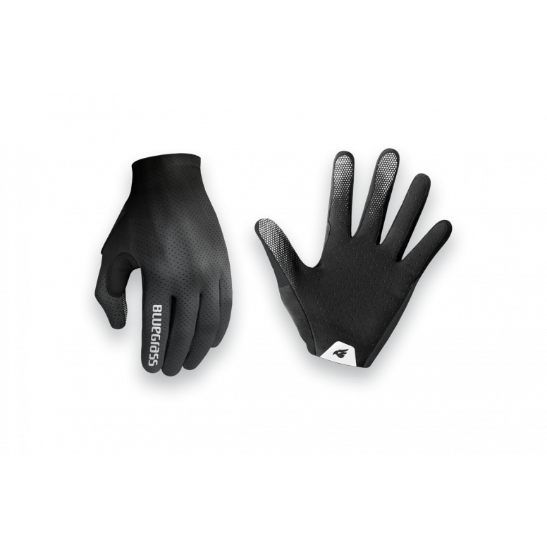 Bluegrass Vapor Lite Gloves - Black