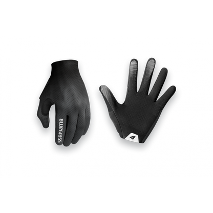 Bluegrass Vapor Lite Gloves - Black