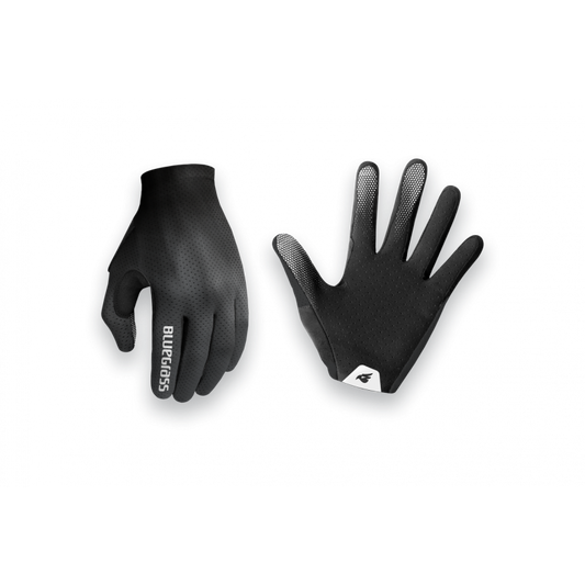 Bluegrass Vapor Lite Gloves - Black