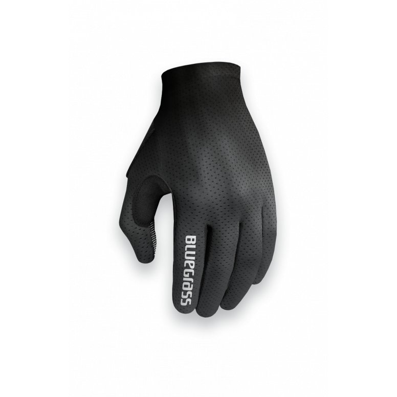 Bluegrass Vapor Lite Gloves - Black