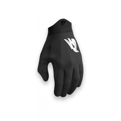 Bluegrass Union Gloves - Black