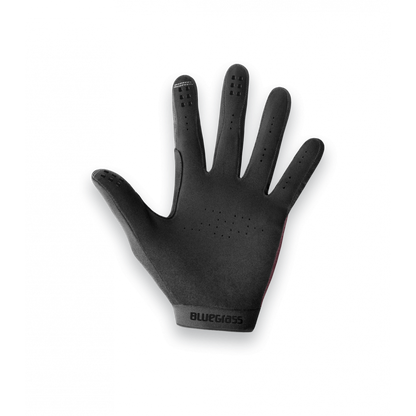 Bluegrass Union Gloves - Black