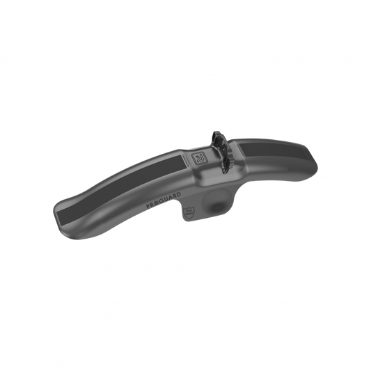 RRP ProGuard Bolt-On V2 Front Mudguard - Standard