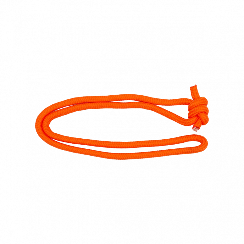 Kids Ride Shotgun Quick Fit MTB Tow Rope