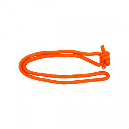 Kids Ride Shotgun Quick Fit MTB Tow Rope