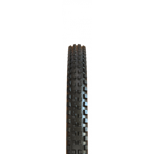 Maxxis High Roller 3 27.5x2.40 2x60 TPI 3C MaxxGrip Downhill Folding Tubeless Tyre
