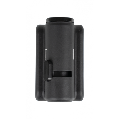 Topeak E-Booster Digital Air Pump / Electric Tyre Inflator