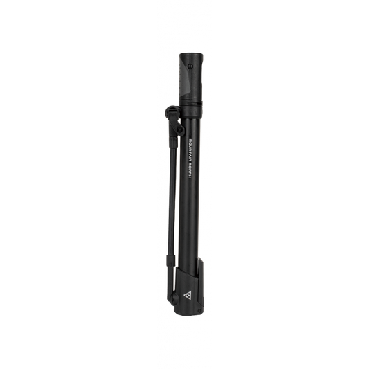 Topeak Mountain Morph Pump