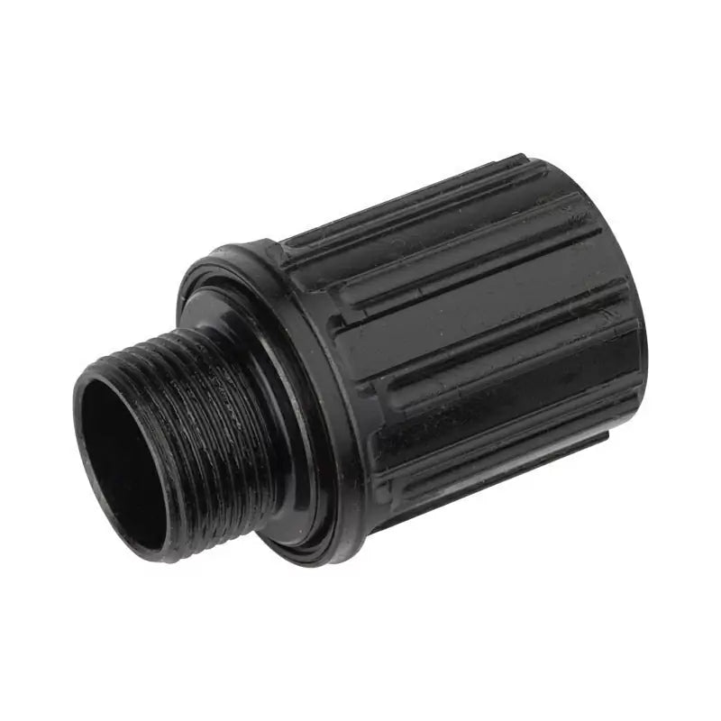Shimano FH-M678 complete freewheel body