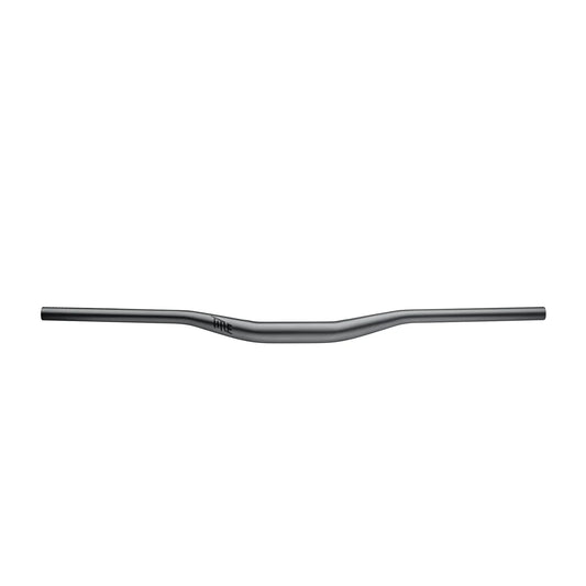 Title AH1 31.8 Handlebars - Grey
