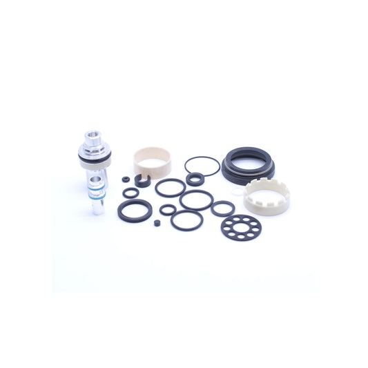 FOX Transfer Seatpost Rebuild Seal Kit 175mm 2020