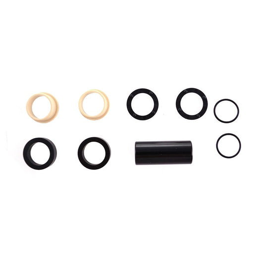 Fox Rear Shock Mount Hardware M8 x 41.15mm