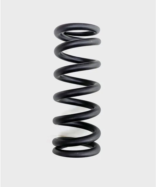 Fox SLS Spring - 450 lbs - Black