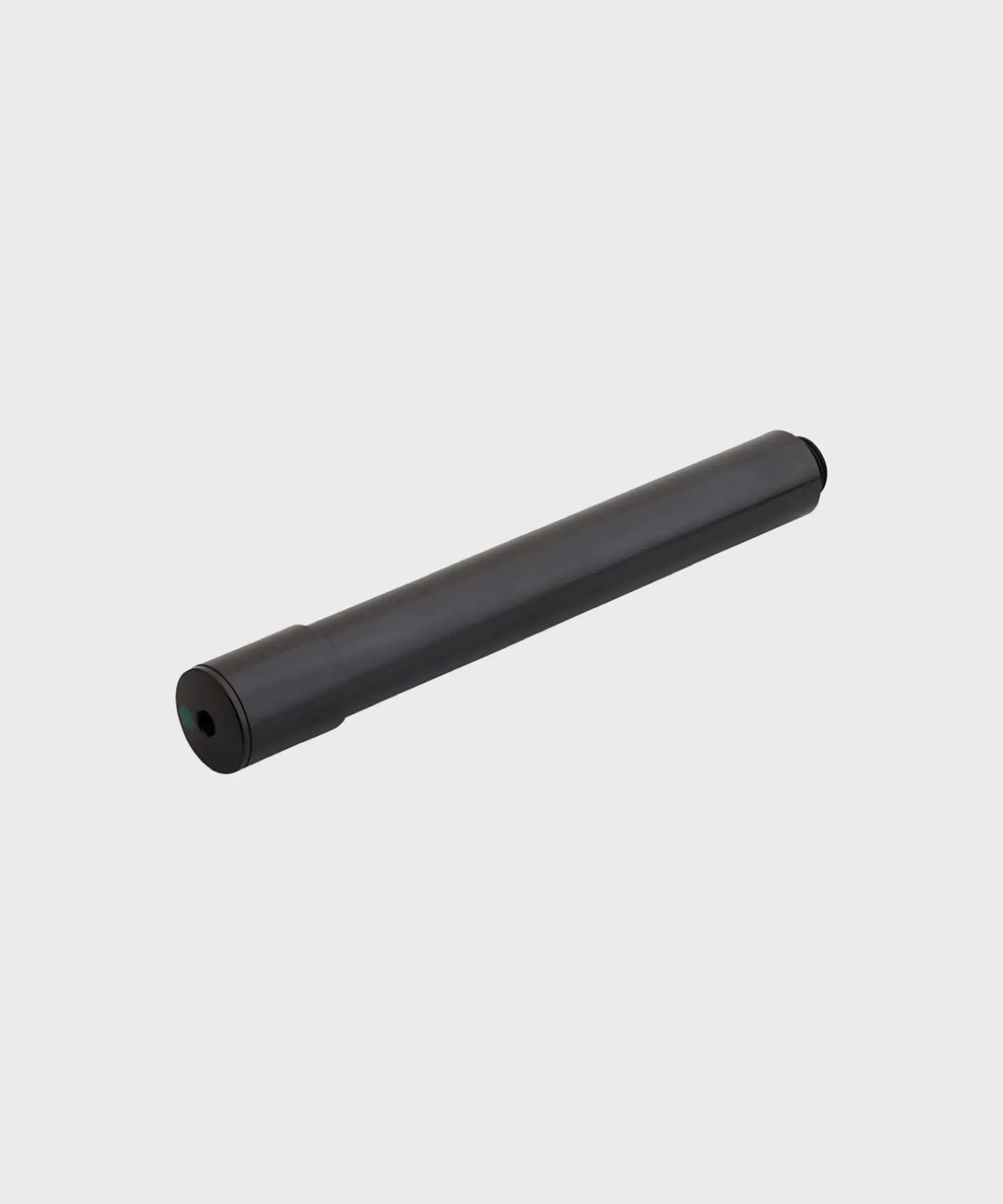 FOX Fork 36 Axle 20mm 2015+