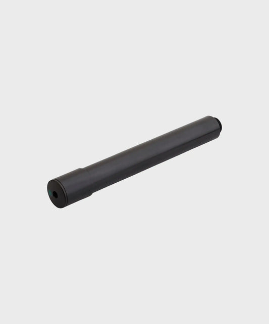 FOX Fork 36 Axle 20mm 2015+