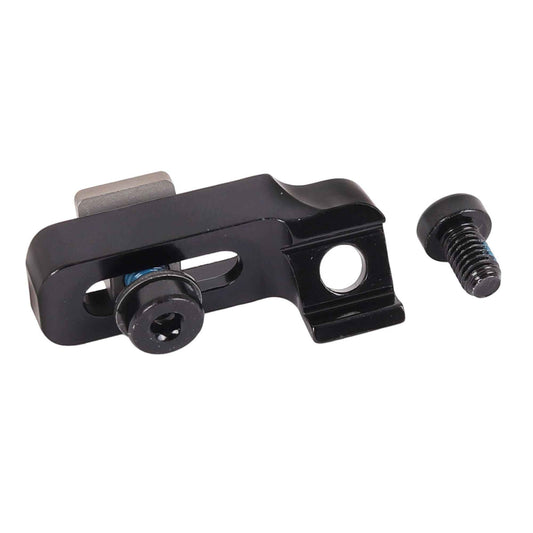 Fox I-Spec-EV Remote Adaptor for 2021 1x Transfer Remotes