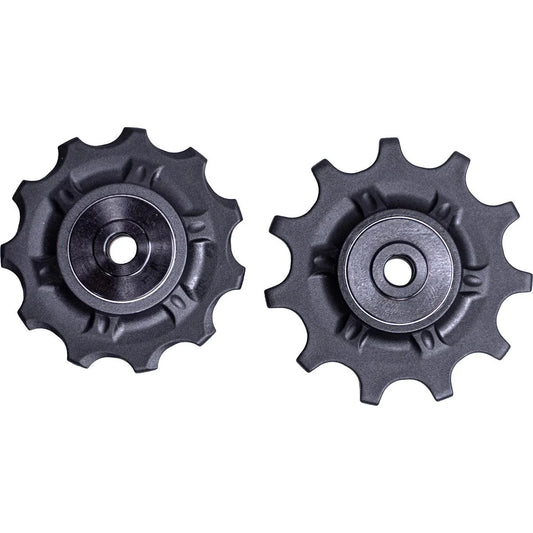 REVERSE Colab Tensioner Pulley Set 11T