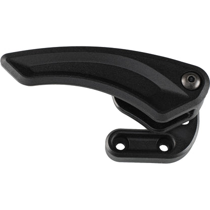 Reverse Flip-Guide E-Chain Guide Direct Mount G4-CB